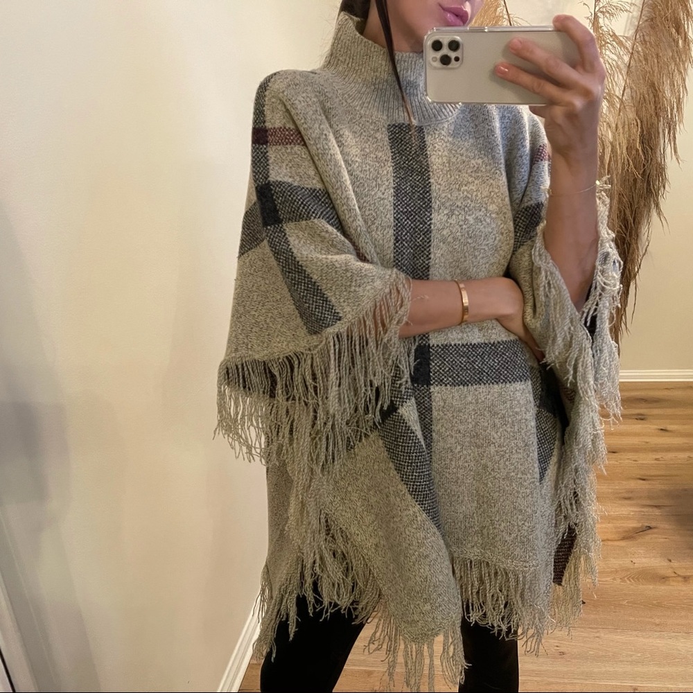 MRSALLIEXO— SOLD OUT - Picture 2 of 10